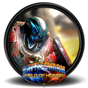 Battleswarm - Field of Honor_1 icon